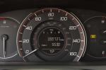 Honda Accord EX-L V6 Coupe 2013 года